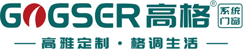 佛山市峰尚门窗有限公司